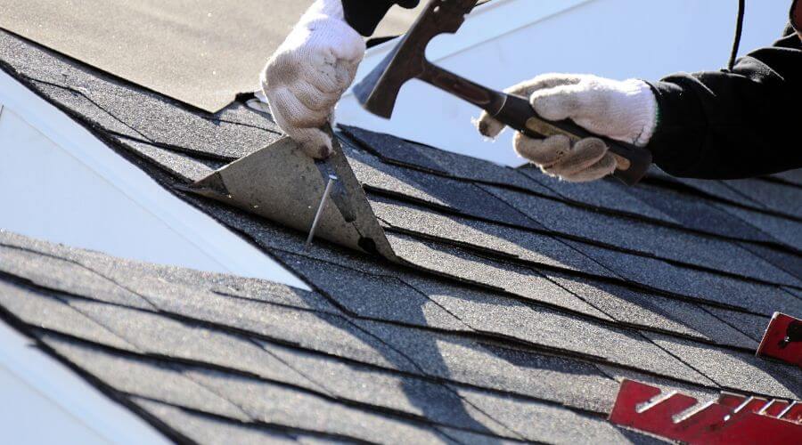 Expert top industrial roofings services in Lawrence, MA